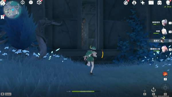 ԭ�������������ɾʹ�ɷ������_��վ