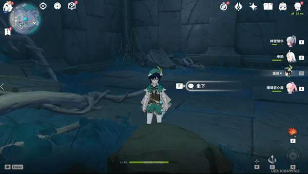 ԭ�������������ɾʹ�ɷ������_��վ