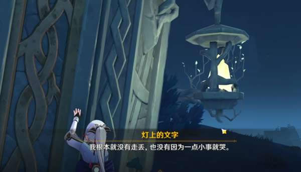 ԭ�������������ɾʹ�ɷ������_��վ