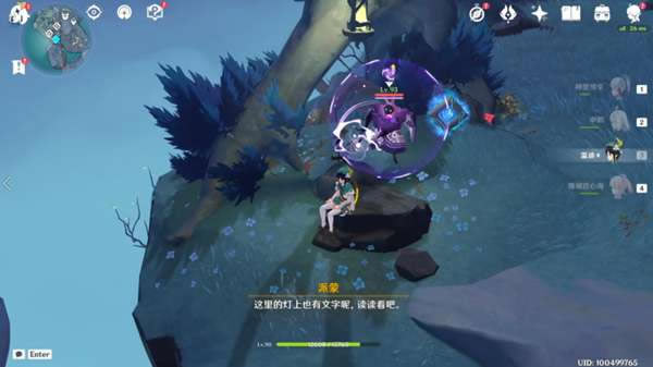 ԭ�������������ɾʹ�ɷ������_��վ