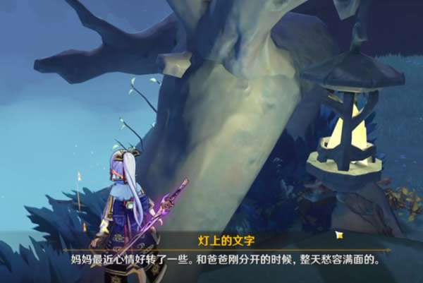 ԭ�������������ɾʹ�ɷ������_��վ