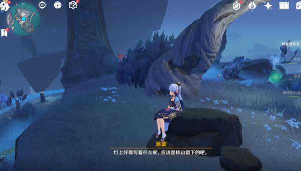 ԭ�������������ɾʹ�ɷ������_��վ