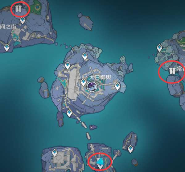 ԭ�������������ɾʹ�ɷ������_��վ