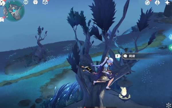 ԭ�������������ɾʹ�ɷ�����ϸ˵��