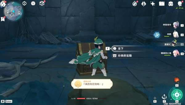 ԭ�������������ɾʹ�ɷ������_��վ