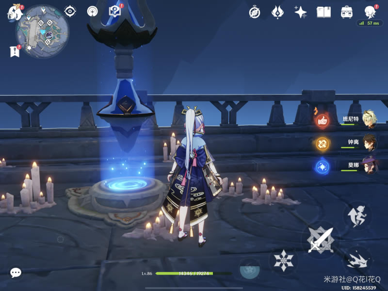 ԭ������֮������ ����֮�λ�ȡ���̹���_��վ