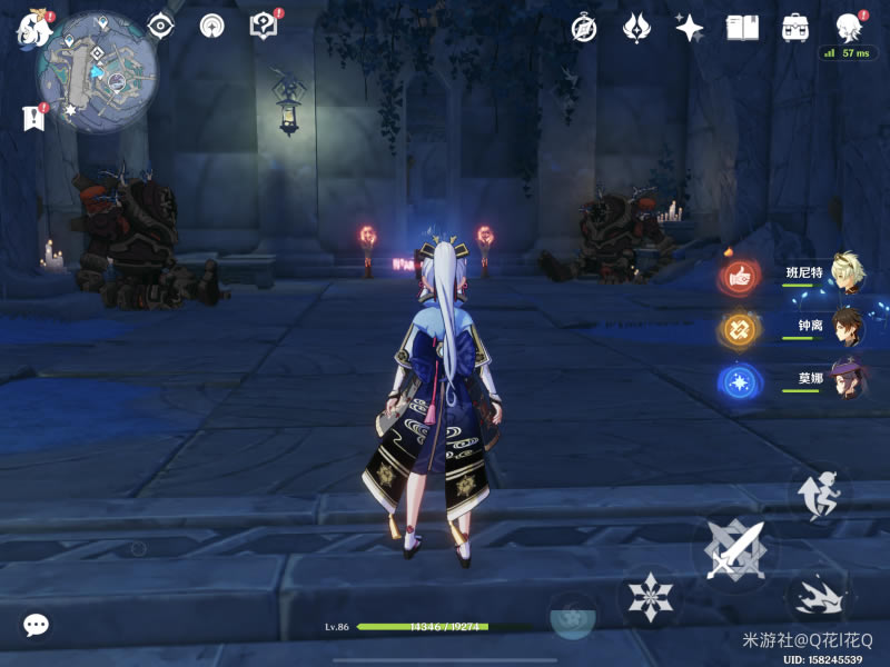 ԭ������֮������ ����֮�λ�ȡ���̹���_��վ