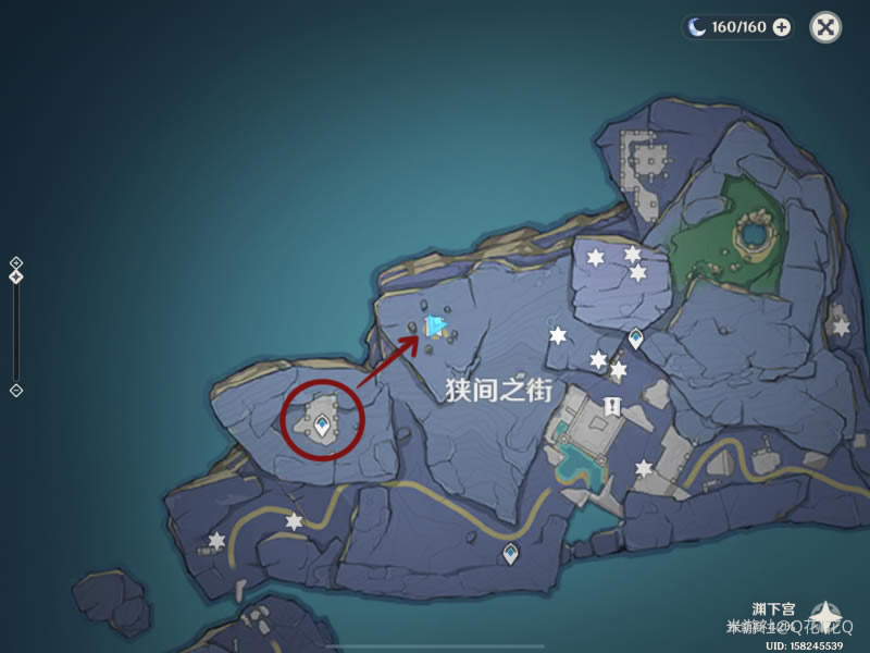 ԭ������֮������ ����֮�λ�ȡ���̹���_��վ