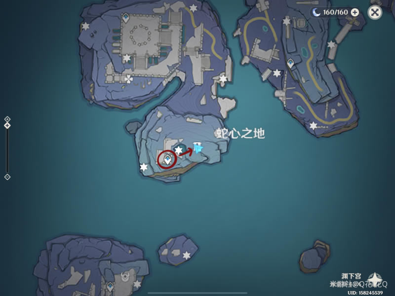 ԭ������֮������ ����֮�λ�ȡ���̹���_��վ