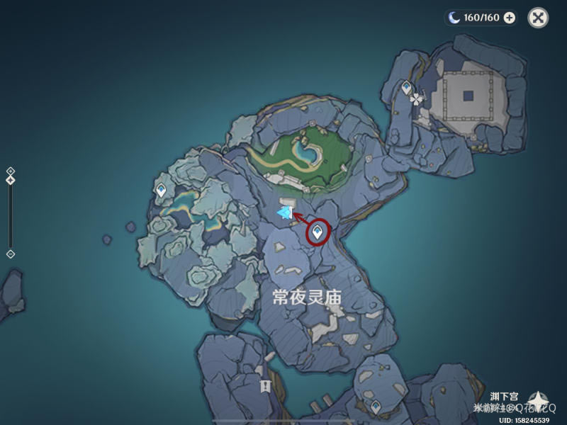 ԭ������֮������ ����֮�λ�ȡ���̹���_��վ