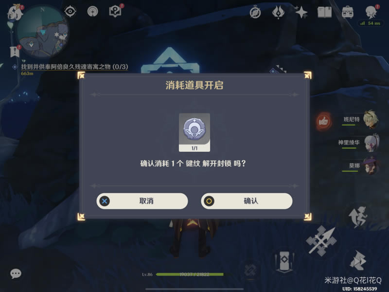 ԭ���������̰������̹��� �л��Ԣ֮���ȡ�̳�_��վ