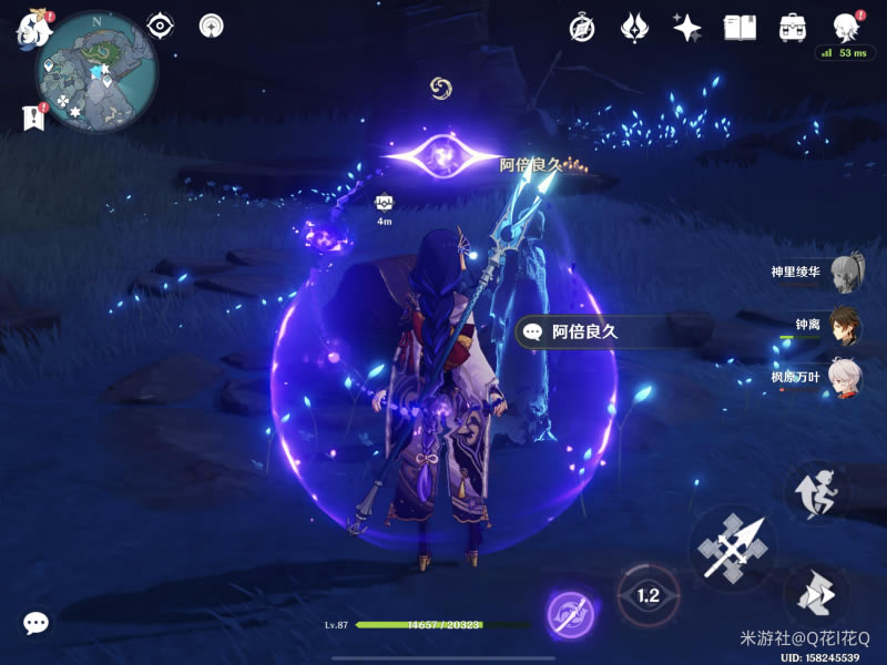 ԭ���������̰������̹��� �л��Ԣ֮���ȡ�̳�_��վ