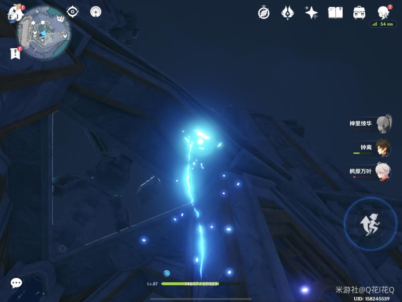 ԭ���������̰������̹��� �л��Ԣ֮���ȡ�̳�_��վ