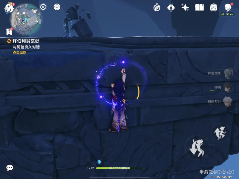 ԭ���������̰������̹��� �л��Ԣ֮���ȡ�̳�_��վ