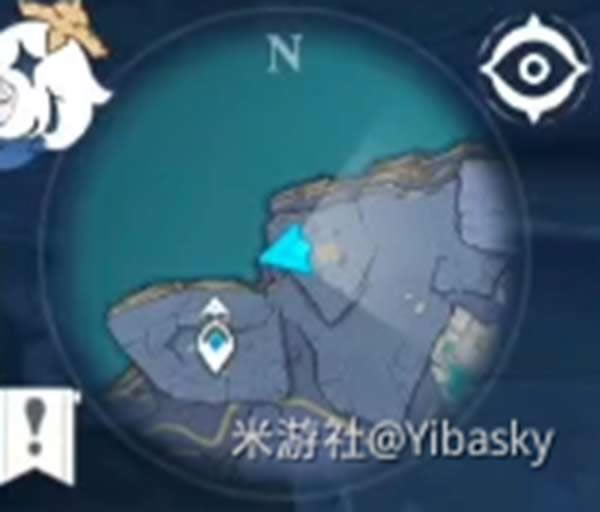 ԭ��������߽���ָ�� Ԩ�¹�������ȡ����_��վ