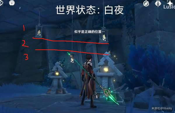 ԭ��������߽���ָ�� Ԩ�¹�������ȡ����_��վ