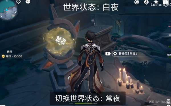 ԭ��������߽���ָ�� Ԩ�¹�������ȡ����_��վ