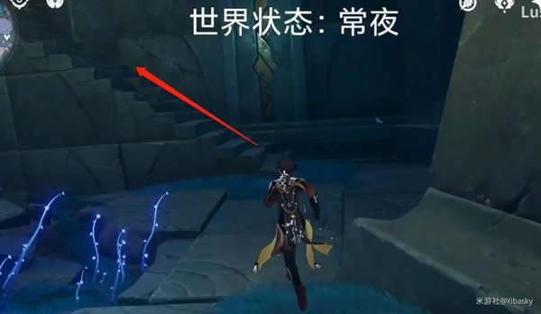 ԭ��������߽���ָ�� Ԩ�¹�������ȡ����_��վ