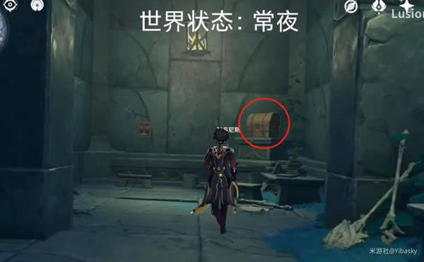 ԭ��������߽���ָ�� Ԩ�¹�������ȡ����_��վ