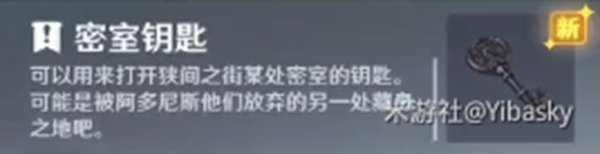 ԭ��������߽���ָ�� Ԩ�¹�������ȡ����_��վ