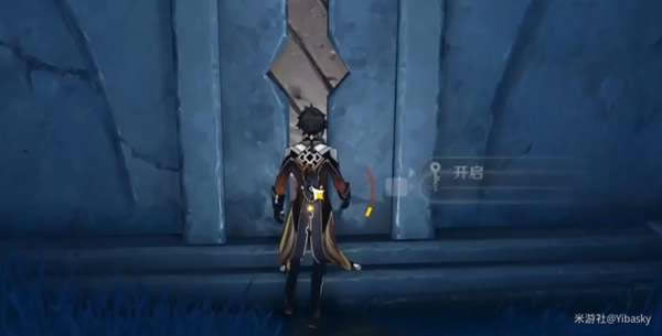 ԭ��������߽���ָ�� Ԩ�¹�������ȡ����_��վ