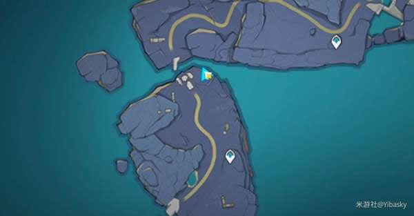 ԭ��������߽���ͼ��˵���̳� Ԩ�¹������ȡ�÷���