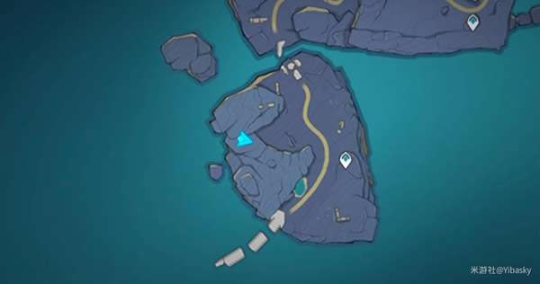 ԭ��������߽���ָ�� Ԩ�¹�������ȡ����_��վ