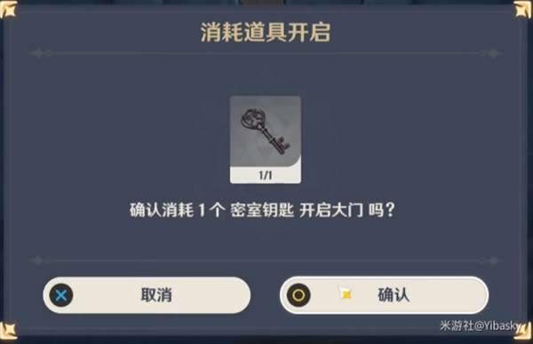 ԭ��������߽���ָ�� Ԩ�¹�������ȡ����_��վ