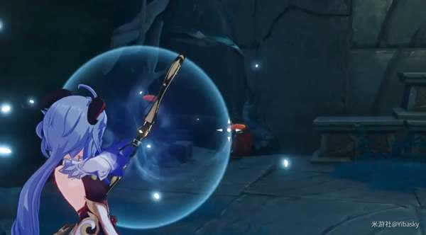 ԭ��������߽���ָ�� Ԩ�¹�������ȡ����_��վ