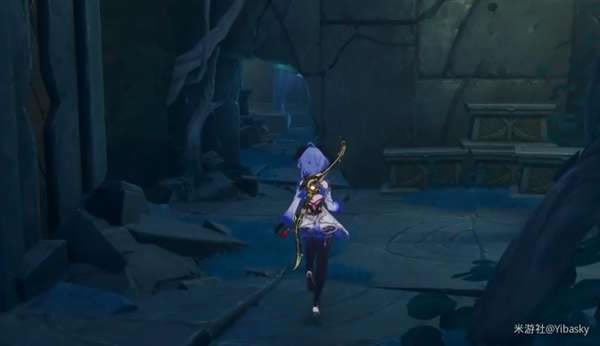 ԭ��������߽���ָ�� Ԩ�¹�������ȡ����_��վ