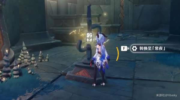 ԭ��������߽���ָ�� Ԩ�¹�������ȡ����_��վ