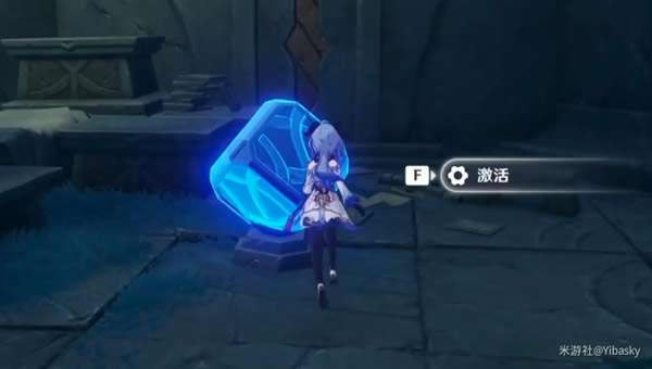 ԭ��������߽���ָ�� Ԩ�¹�������ȡ����_��վ