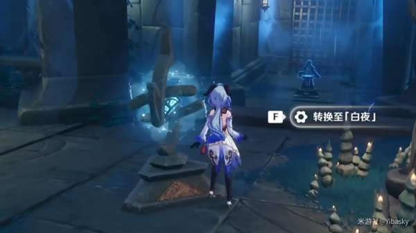 ԭ��������߽���ָ�� Ԩ�¹�������ȡ����_��վ