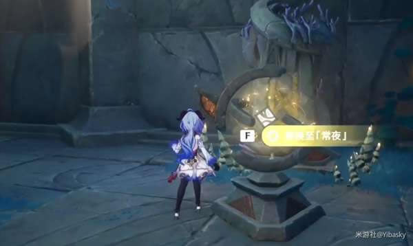 ԭ��������߽���ָ�� Ԩ�¹�������ȡ����_��վ