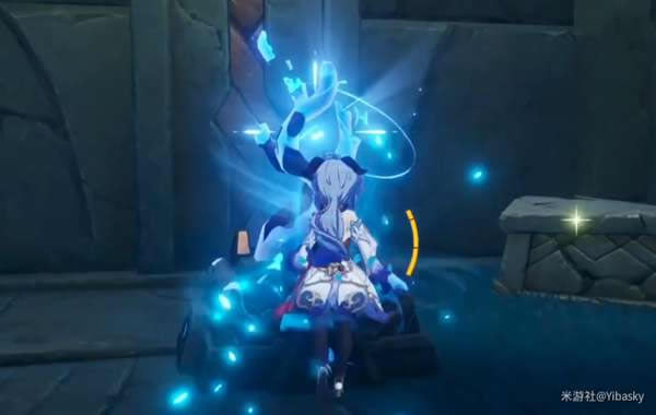 ԭ��������߽���ָ�� Ԩ�¹�������ȡ����_��վ