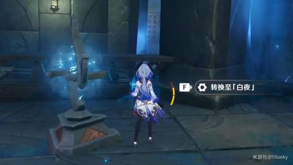 ԭ��������߽���ָ�� Ԩ�¹�������ȡ����_��վ