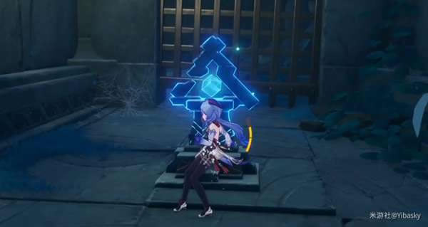 ԭ��������߽���ָ�� Ԩ�¹�������ȡ����_��վ