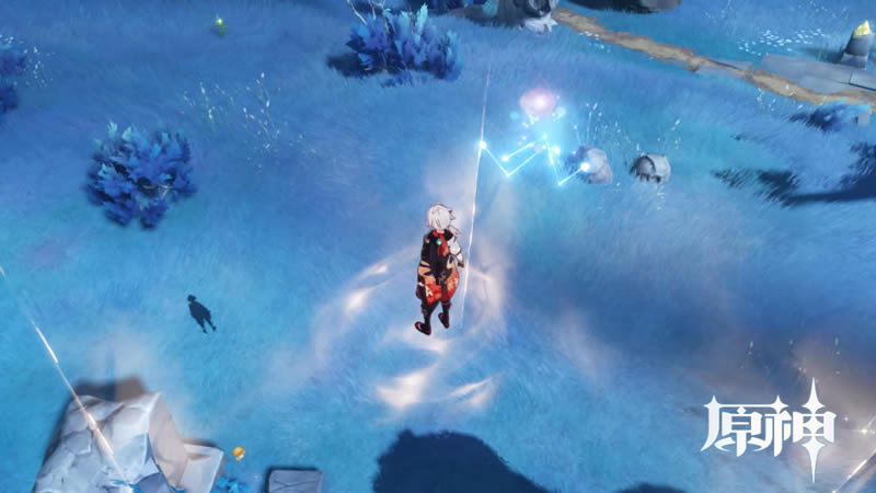 ԭ��Ԩ�¹����Ͻ���������_��վ