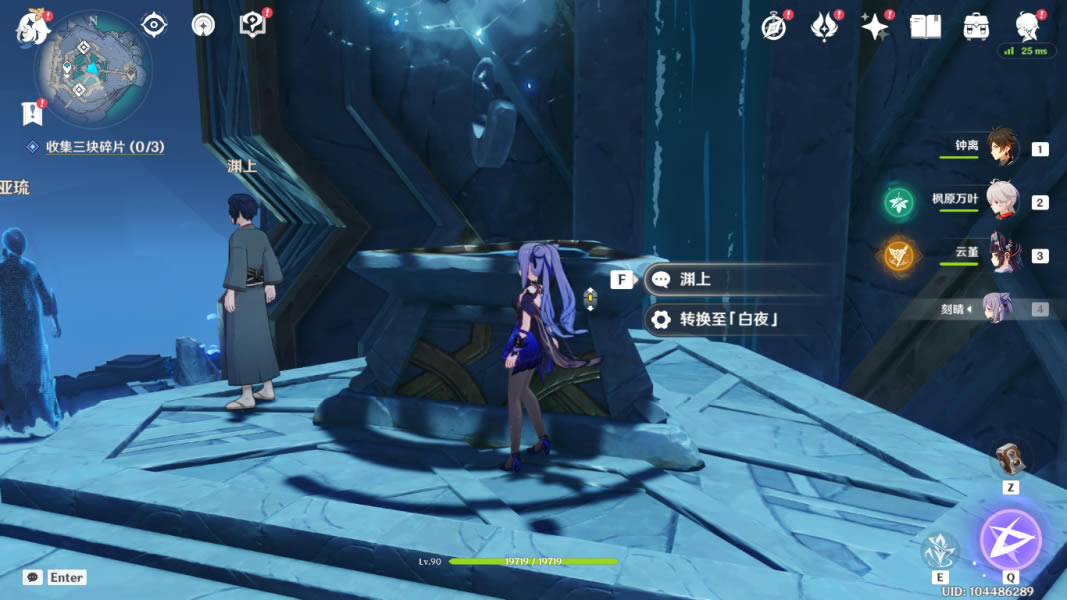 ԭ��Ԩ�¹����Ͻ���������_��վ