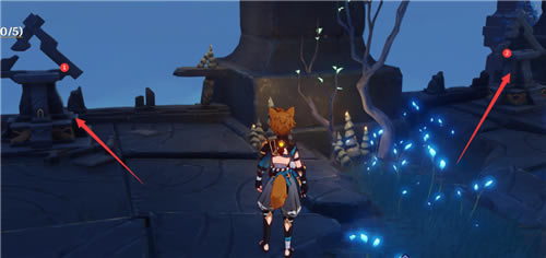 ԭ��ҹ�������Ͻ��Թ��������� Ԩ�¹��Թ���ô��_��վ