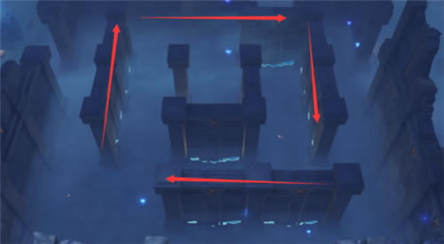 ԭ��ҹ�������Ͻ��Թ��������� Ԩ�¹��Թ���ô��_��վ