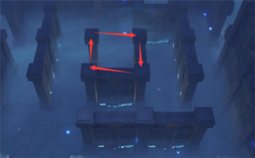 ԭ��ҹ�������Ͻ��Թ��������� Ԩ�¹��Թ���ô��_��վ