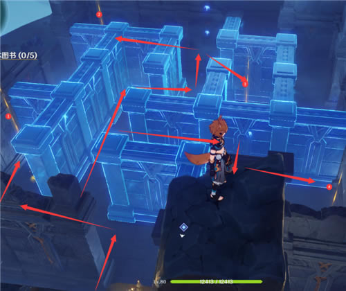 ԭ��ҹ�������Ͻ��Թ��������� Ԩ�¹��Թ���ι�