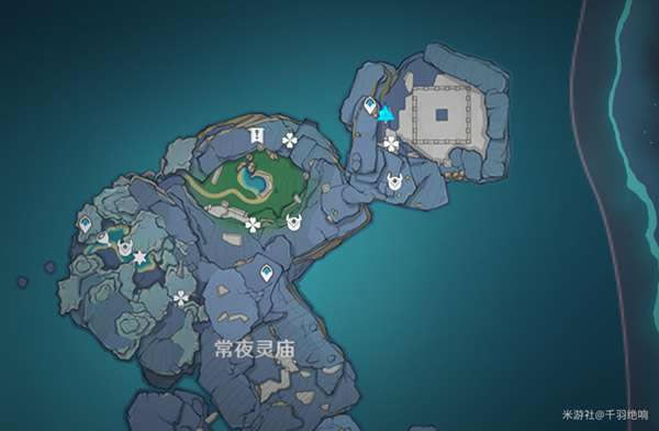 ԭ��Ԩ�¹���ҹ�����������Թ��������̽���_��վ