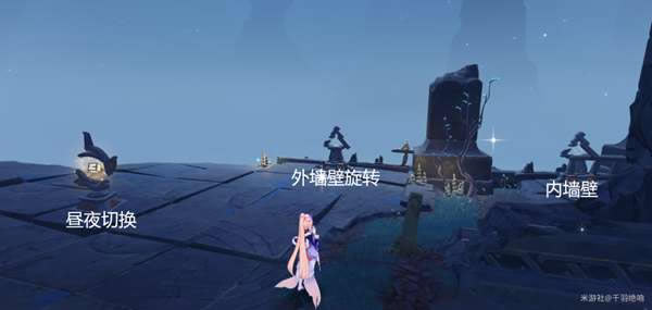 ԭ��Ԩ�¹���ҹ�����������Թ��������̽���_��վ