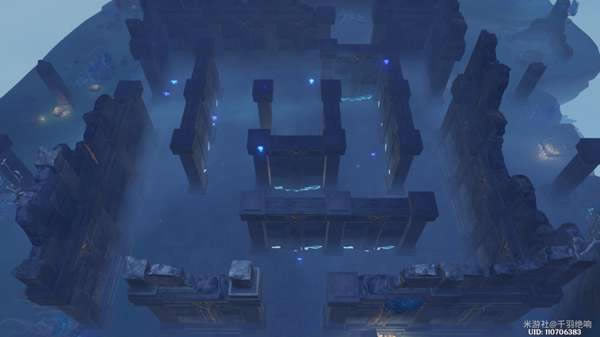 ԭ��Ԩ�¹���ҹ�����������Թ��������̽���_��վ