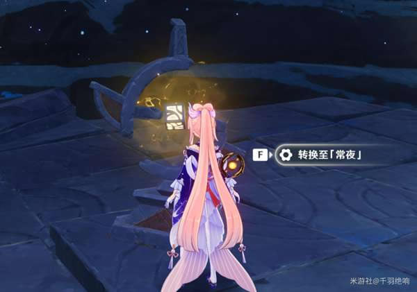 ԭ��Ԩ�¹���ҹ�����������Թ��������̽���_��վ