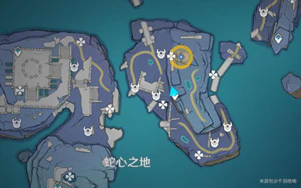 ԭ��Ԩ�¹���ҹ�����������Թ��������̽���_��վ