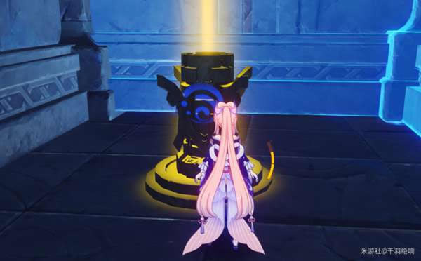 ԭ��Ԩ�¹���ҹ�����������Թ��������̽���_��վ