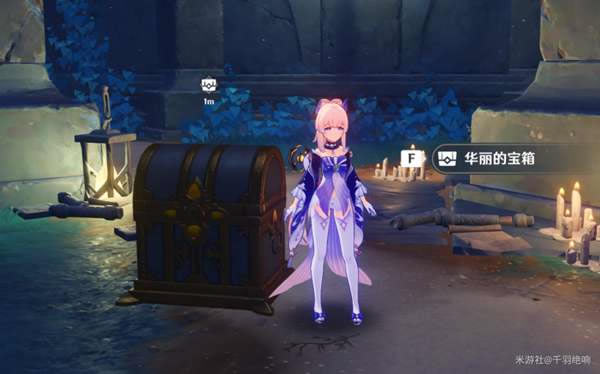 ԭ��Ԩ�¹���ҹ�����������Թ��������̽���_��վ